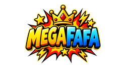 situs slot terbaik hari ini